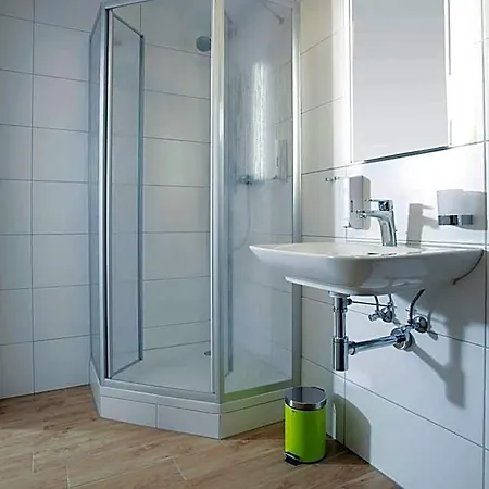 Landgasthof Linde 3*
