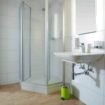 Landgasthof Linde Nuertingen