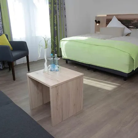 Landgasthof Linde Nuertingen