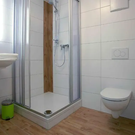 Otel Landgasthof Linde Nuertingen