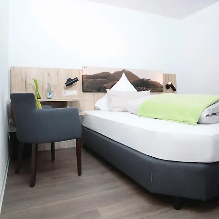 Landgasthof Linde Nuertingen