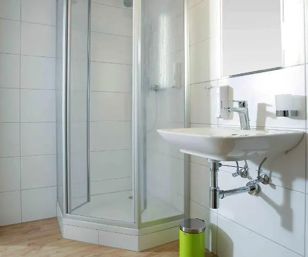 Landgasthof Linde Nuertingen