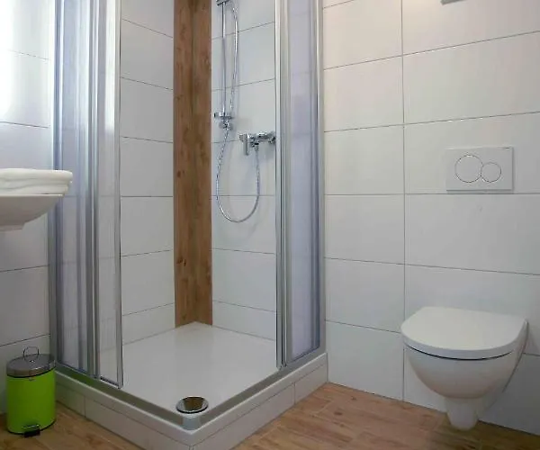 Hotel Landgasthof Linde Nuertingen